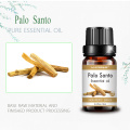 لیبل خصوصی سفارشی آروماتراپی اسانس اسانس Palo Santo