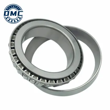 Search Engine for 32022-32046 Series Taper Roller Bearings