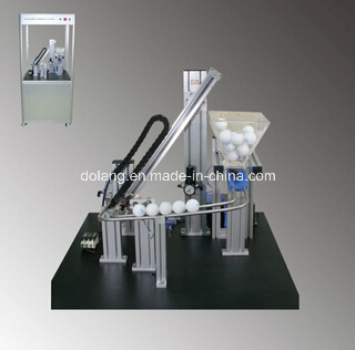 Wind Power Transmission System Training Equipment Dlfa- Abts