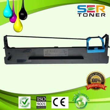 Compatible Printer Ribbon for Dascom DS900 SK800