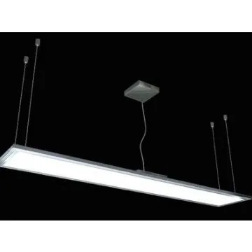 panel lightled led panel light 27w