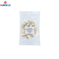 XLABIMIG W340/WT340 Portapunta a contatto M6x26mm XL142.0242