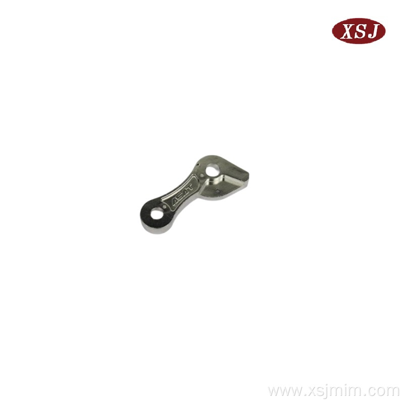 Stainless Steel Brake Linkage Parts