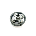 High Quality Custom Metal Casting Services