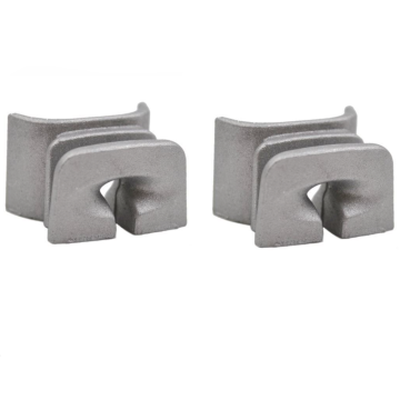 Grass Trimmer Head Replacement Part: Eyelet Sleeve for Stihl Autocut C26-2, 4002-713-8306