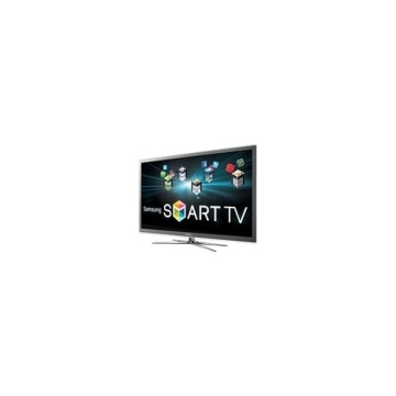 Samsung - UN65D8000 - LED-backlit LCD TV - Smart TV - 1080p (FullHD)