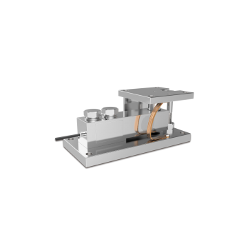 Single Point Load Cell Module