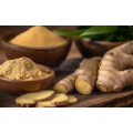 Natural Antioxidants Turmeric P. E Curcumae Longae Rhizoma 10%-95% Curcumin Rhizoma Curcumae Longae Extract