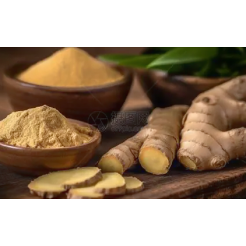 Natural Antioxidants Turmeric P. E Curcumae Longae Rhizoma 10%-95% Curcumin Rhizoma Curcumae Longae Extract