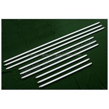 T5  Fluorescent Lamp