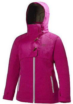 women windbreaker jacket outdoor jacket hiking jacket