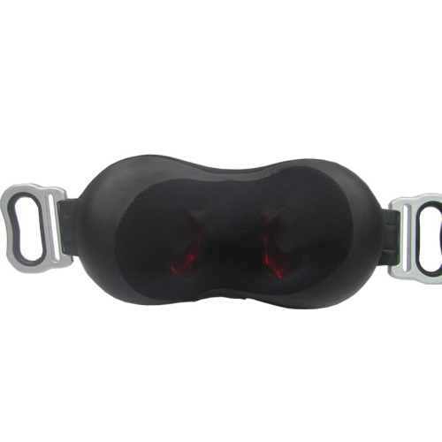 Mô hình mới Great cổ Massager