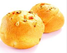 baking phospholipase enzyme of lipase for flour SBE-02Li