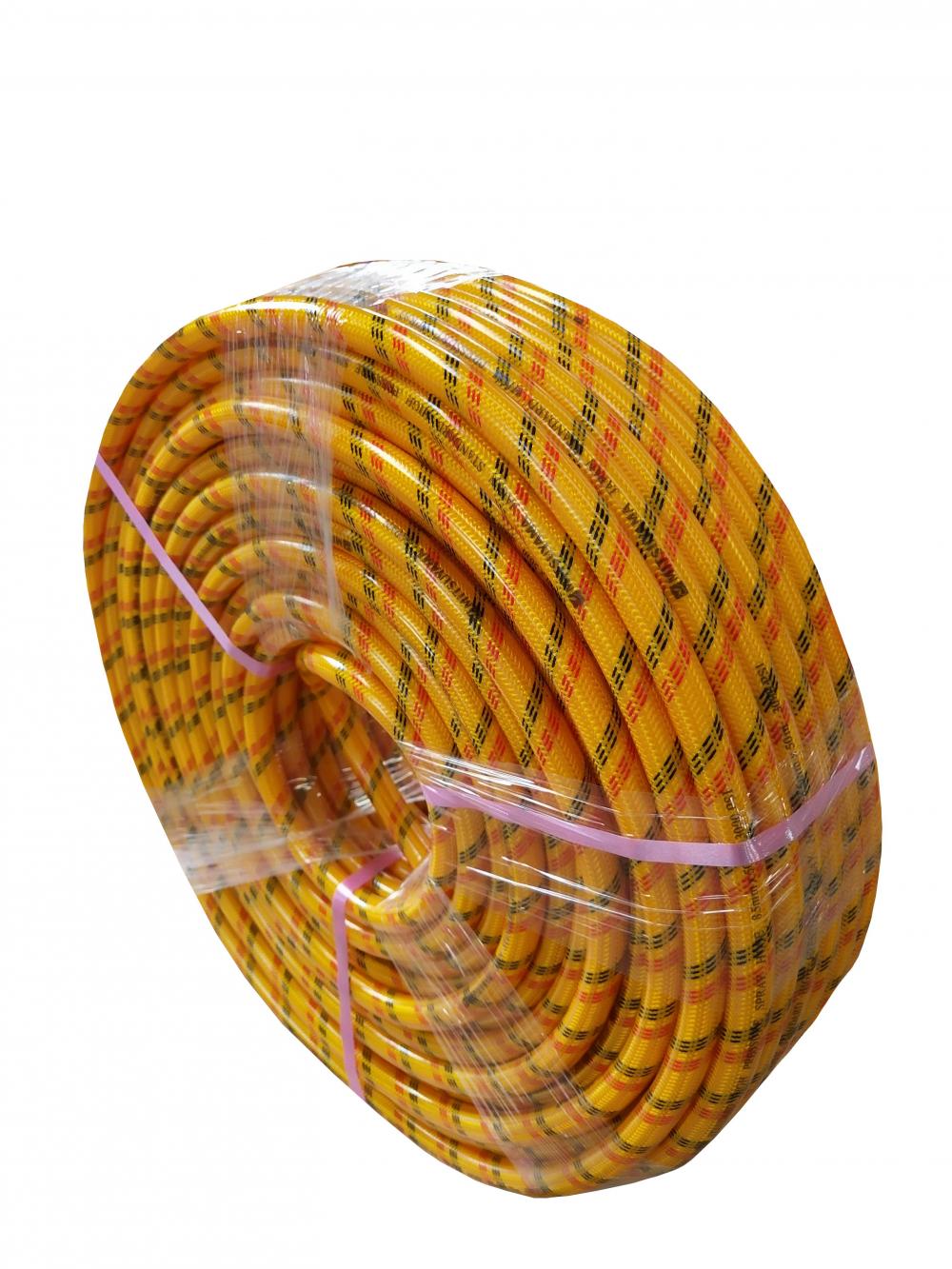 Schlauch1 Hose1
