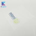 Wholesale Non-woven Blank Square Pillow Case