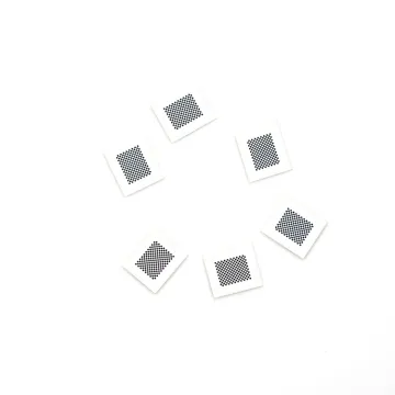 Guaranteed Quality: Proper Price Optical Machine Vision Image Calibration Plate