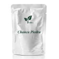Chanca piedra extract supply