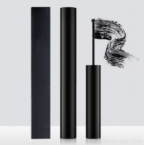 Very slim mascara in stock without LOGO OEM