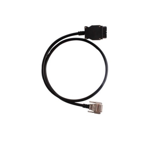OBD2 16pin Cable for BMW OPS