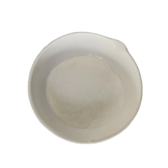 ISO9001 Certified Feed Grade Lipase Enzyme Powder: Enhancing Nutrient Utilization in Livestock and Poultry Feeds