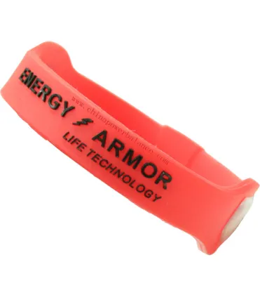 energy armor bracelet