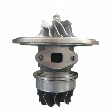 Used Cat Kodiak 3126 Engine Turbocharger Cartridge Prices