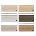 EIR Rigid Core Vinyl Flooring 5.0mm