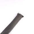 Carbon Fiber Braided Rope Packing Rope