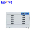 Taoxing TX-HS1215A 5-warstwowy piec suszący