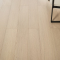 Herringbone Parquet Oak Engineered Wood Floor