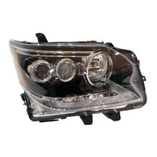 Car Headlamp Headlight for Lexus Gx460