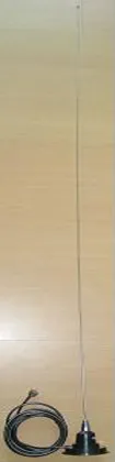 Antenna/CB Radio Antenna