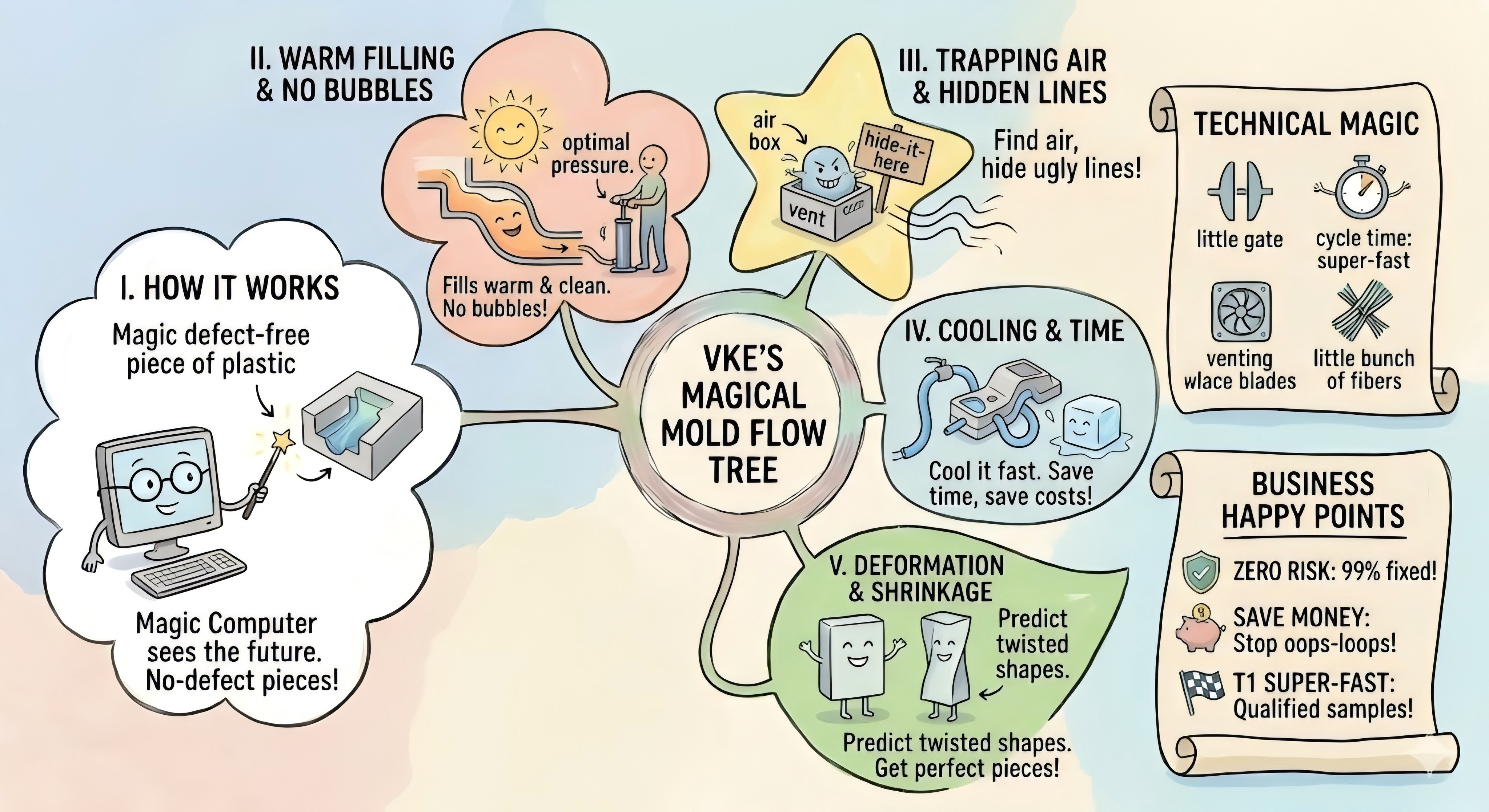 118f35a6-e369-4588-a30d-d8d3c3830332_29030(1)