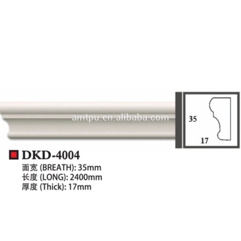 Stockport panel molding DKD-4004