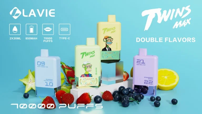 Lavie-Twins-Max-70K-Puffs-Double-Flavors-Disposable-Wholesale-Vape-768x432
