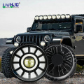 /msite/products/detail/productid/63794873/id/1556322.html