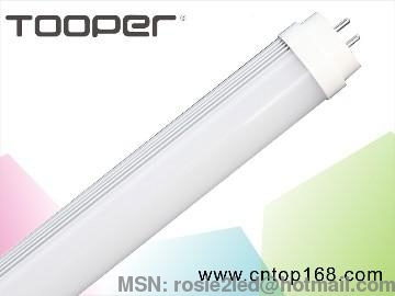 T8 led tube light 8 years manufacturer