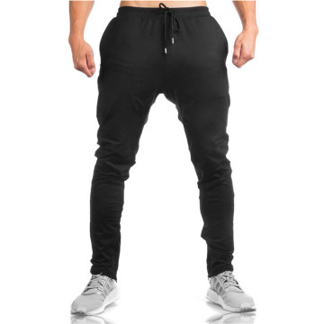 Kosteneffectieve Fashion Gym Jogger Broek Fabriek Groothandel