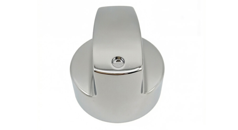 BTC-knob-028-X-2
