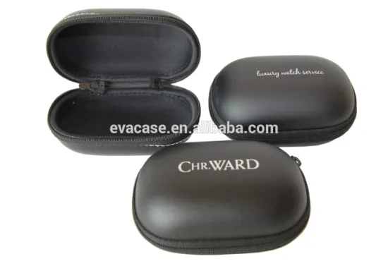 cheap watch boxes cases with your logo print