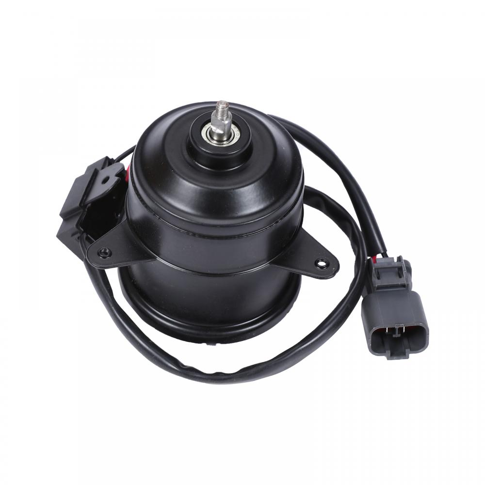 19030-REA-Z01 19030-PWA-J51 fan motor for honda city China