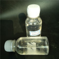 CAS 7803-57-8 / 10217-52-4 Hydrazine Hydrate 35% 40% 55% 64%