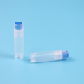 Perubatan EDTA Vakum Koleksi Botol Darah Tube Sampel