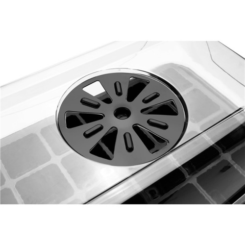 Warm Hydroponic Seed Heating Pad with MET Standard