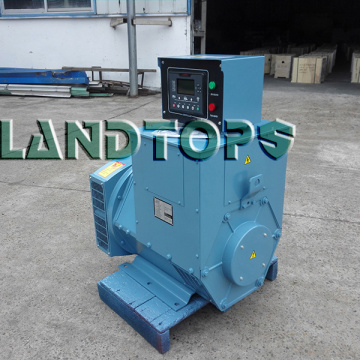 250kw Copy Stamford Brushless Alternator Generator Price