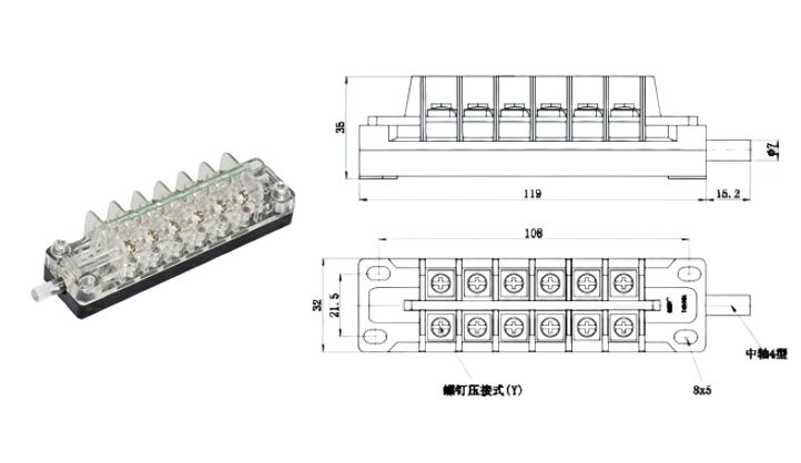 a84e54929102a92393769796a8091a5_nobg