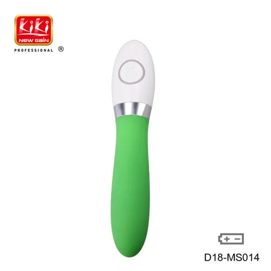 Micro-vibration Massage eye anti-wrinkle machine eye beauty instrument eye wrinkle remover