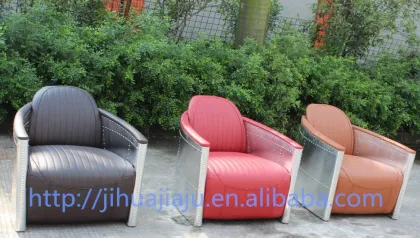 modern leisure chair/modern recliner leisure chair/home furniture chair