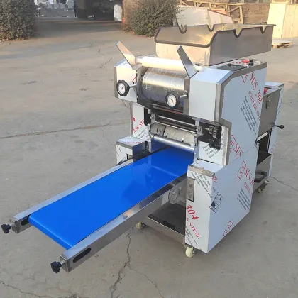 Wholesale Japanese Instant Noodle Machine (Ramen Machine)