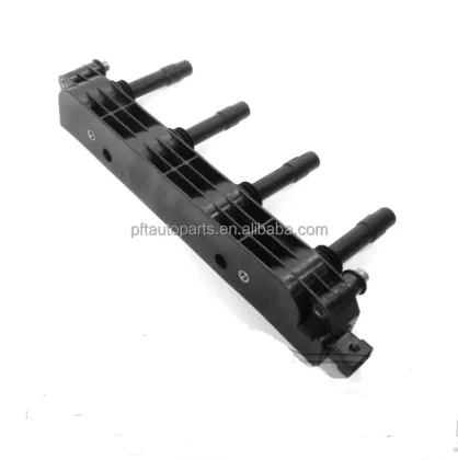 Ignition Coil for Opel VECTRA B, ASTRA G Estate, ASTRA G Convertible (1208307, 19005212)